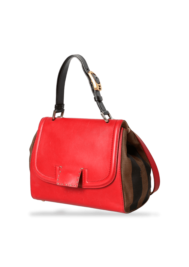 SILVANA BAG