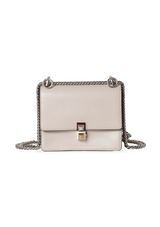 SMALL KAN I BAG
