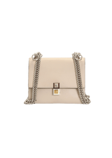 SMALL KAN I BAG