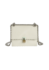 SMALL KAN I BAG
