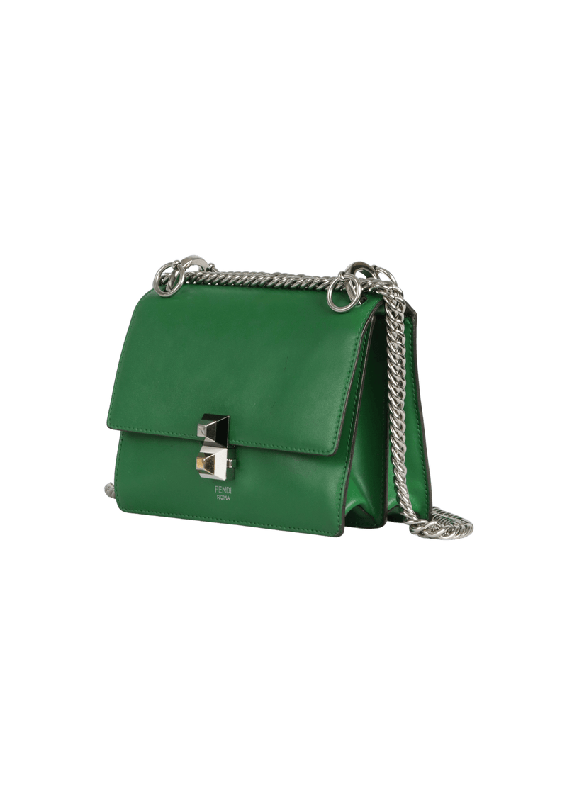 Fendi kan i discount green