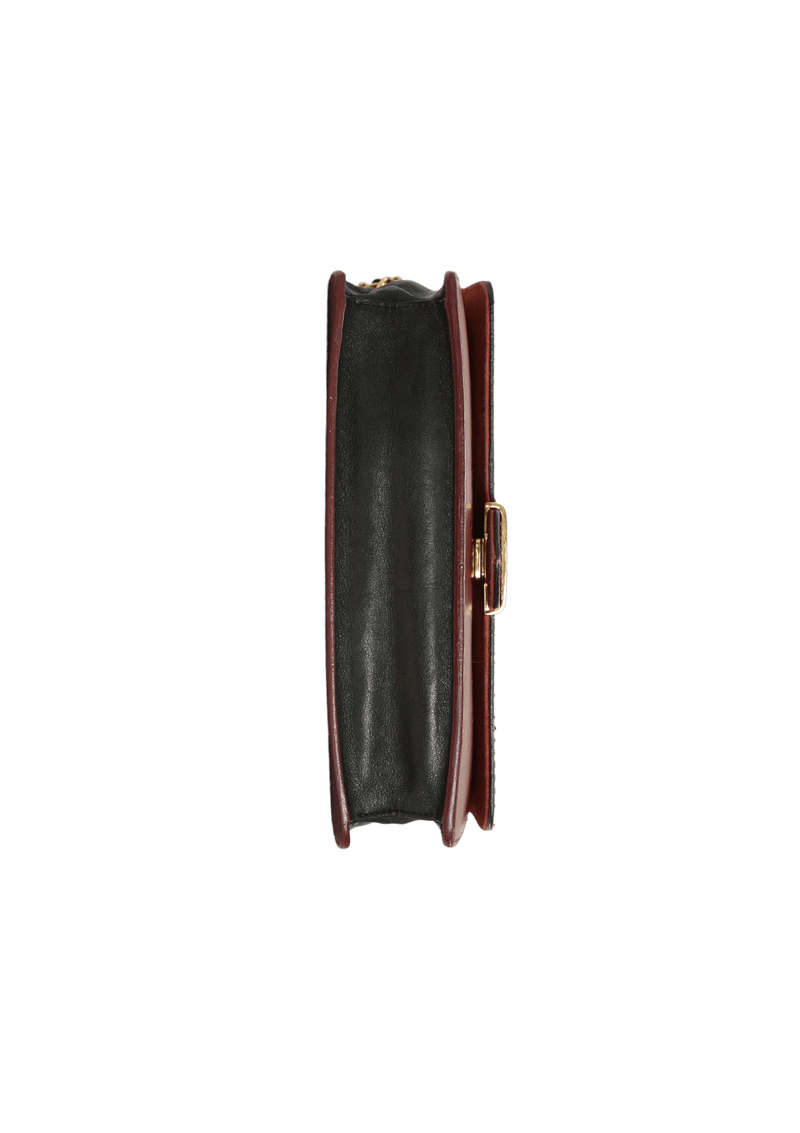 SNAKESKIN WALLET ON CHAIN