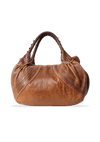 SPY BAG