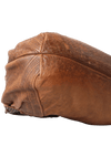 SPY BAG