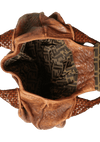 SPY BAG