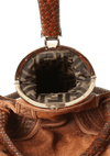 SPY BAG