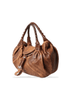 SPY BAG