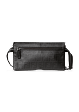 ZUCCA BELT BAG