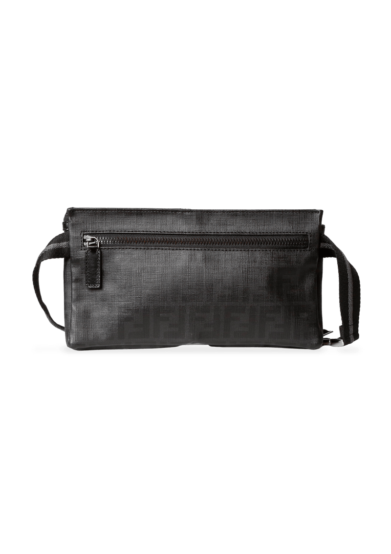 ZUCCA BELT BAG