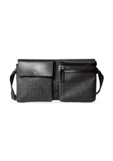 ZUCCA BELT BAG