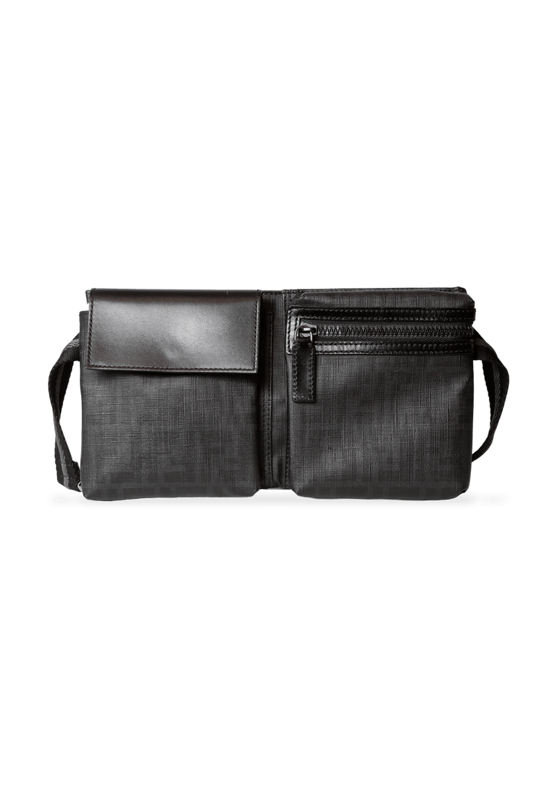 ZUCCA BELT BAG