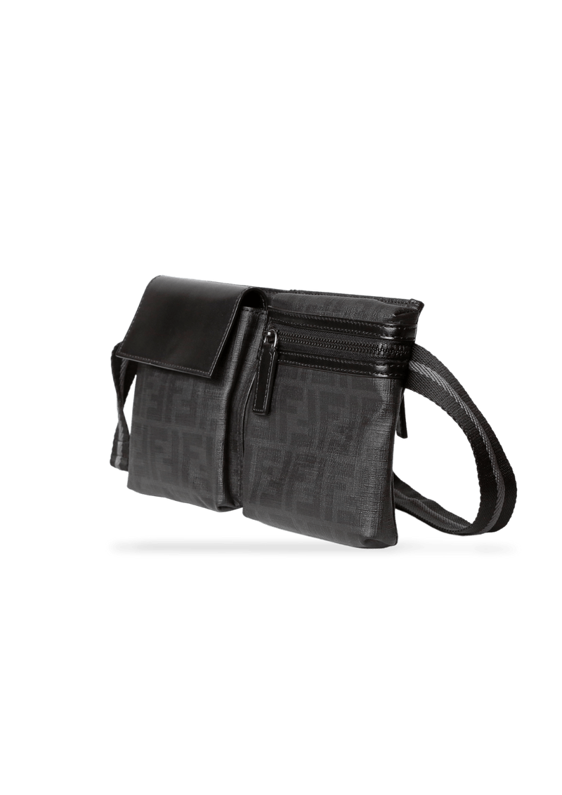 ZUCCA BELT BAG