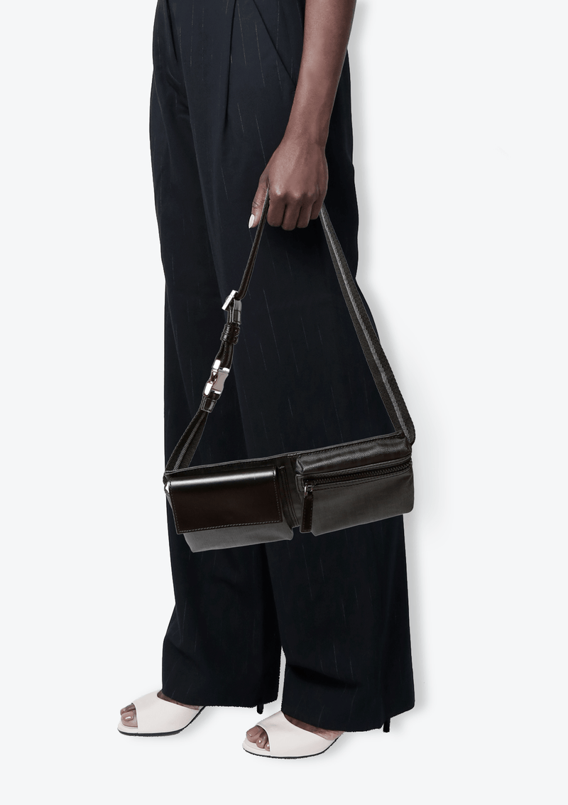 ZUCCA BELT BAG