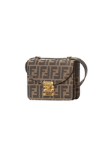 ZUCCA CROSSBODY BAG