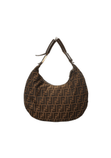 ZUCCA HOBO BAG