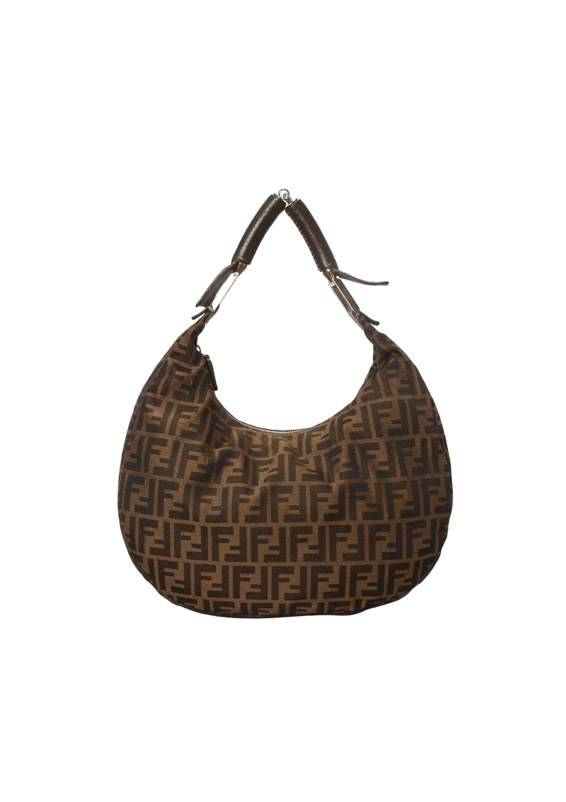 ZUCCA HOBO BAG