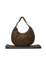 ZUCCA HOBO BAG