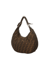 ZUCCA HOBO BAG