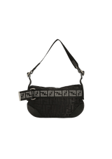 ZUCCA MINI BAG