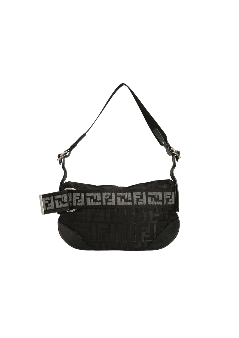 ZUCCA MINI BAG