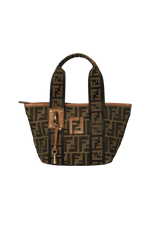 ZUCCA TOTE