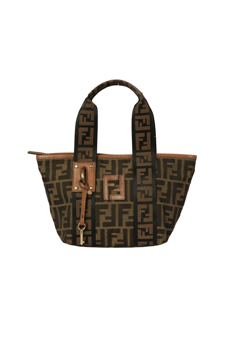 ZUCCA TOTE