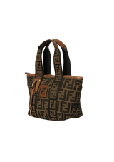 ZUCCA TOTE