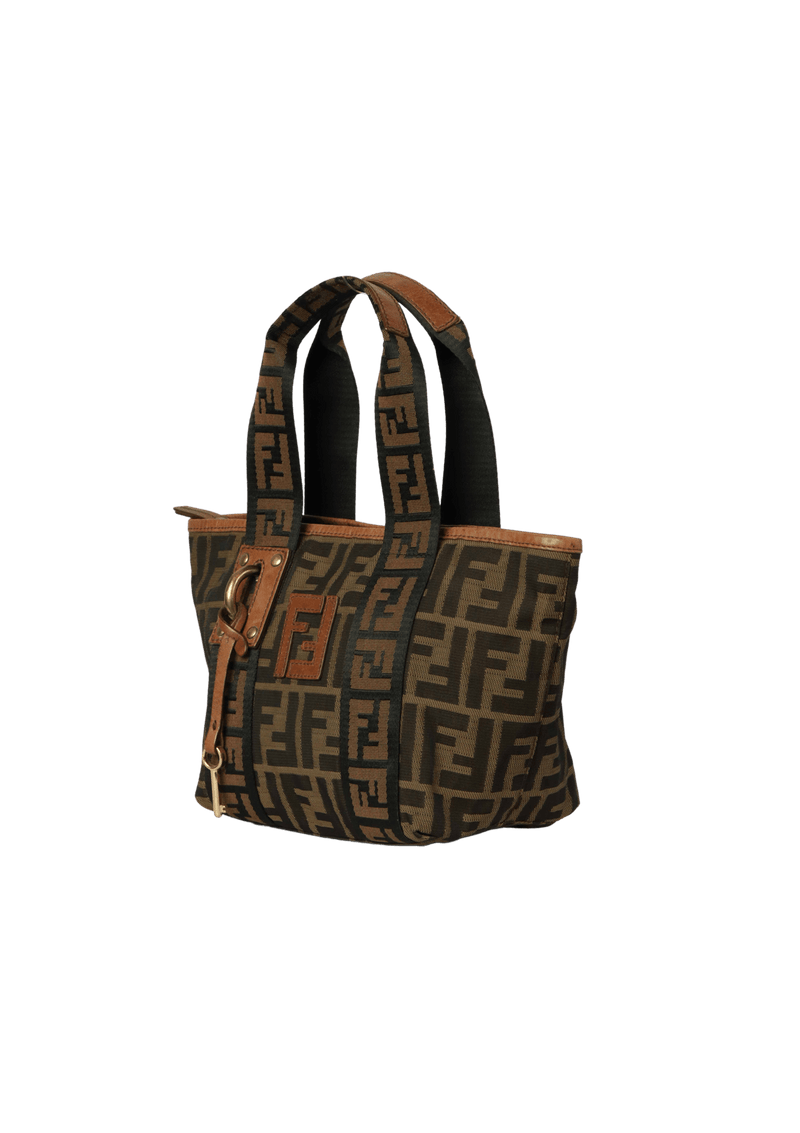 ZUCCA TOTE