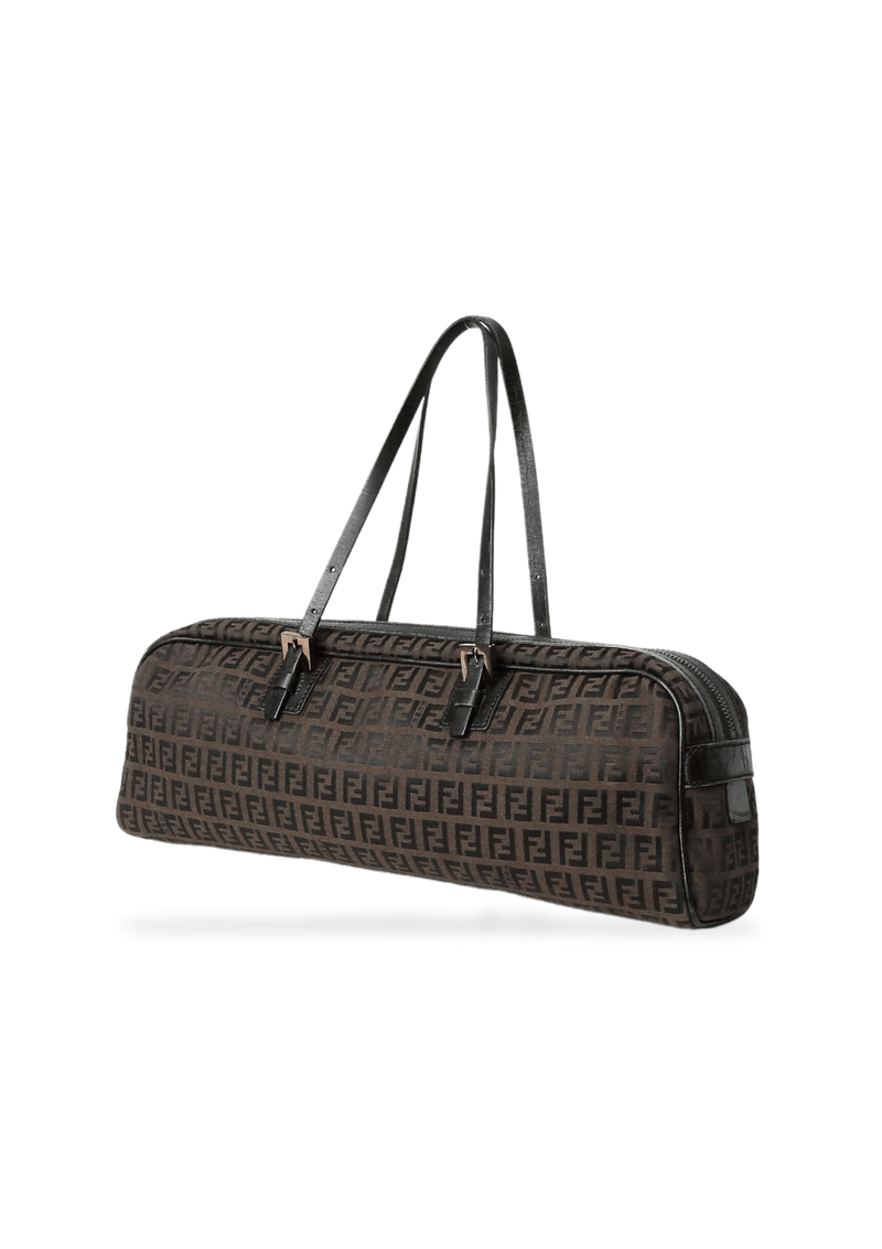 ZUCCHINO BOWLER BAG