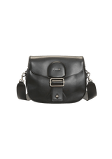 AMAZZONE BAG