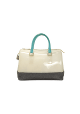 CANDY HANDLE BAG