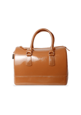 CANDY HANDLE BAG