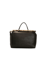 CORTINA BAG