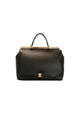 CORTINA BAG