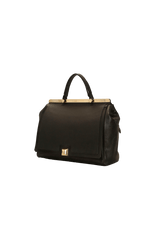 CORTINA BAG