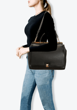 CORTINA BAG