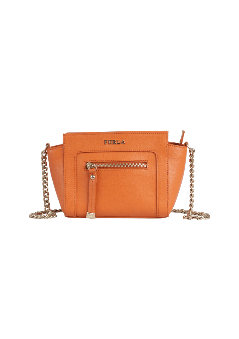 Furla ginevra sale crossbody