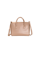 METROPOLIS S BAG