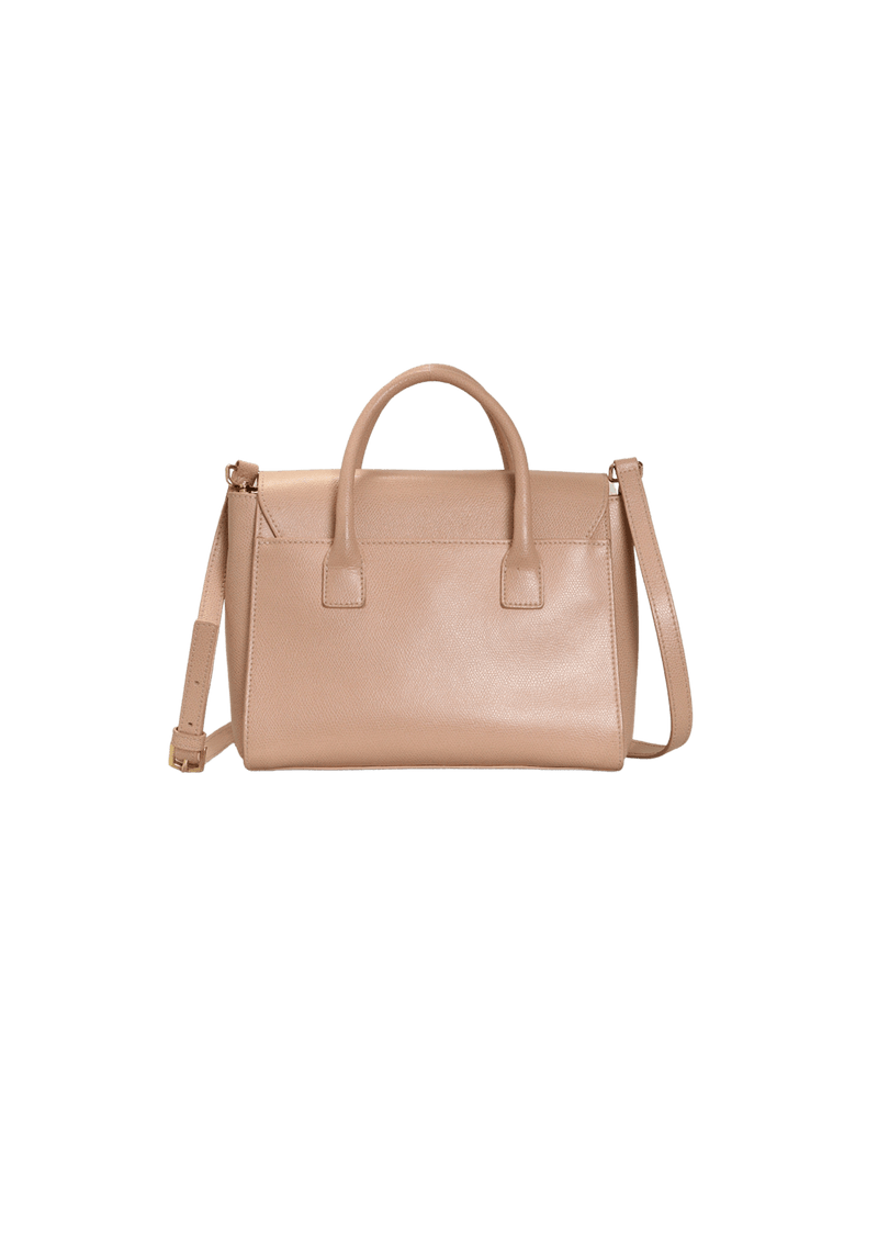 METROPOLIS S BAG