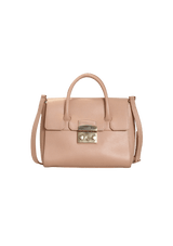 METROPOLIS S BAG