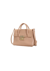 METROPOLIS S BAG