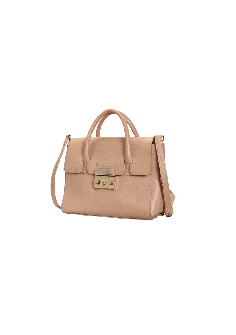 METROPOLIS S BAG