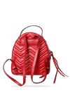 GG MARMONT BACKPACK