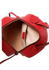 GG MARMONT BACKPACK