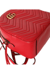 GG MARMONT BACKPACK