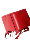 GG MARMONT BACKPACK