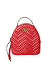 GG MARMONT BACKPACK