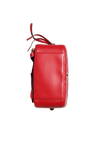 GG MARMONT BACKPACK