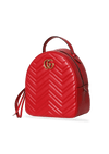 GG MARMONT BACKPACK