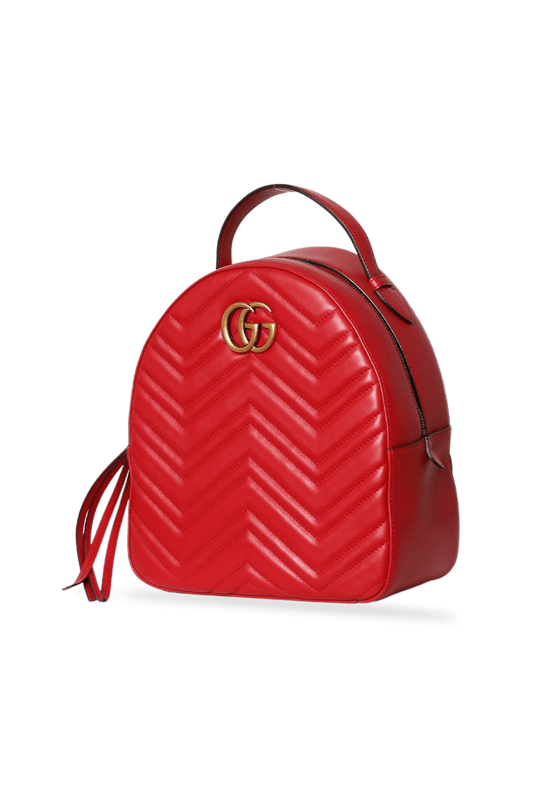 GG MARMONT BACKPACK